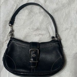 Coach Mini purse